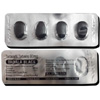 7-order-Tadala Black